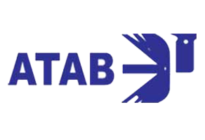 atab