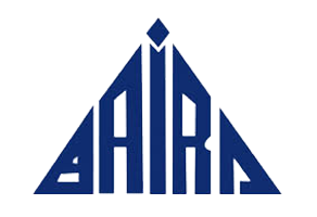 baira
