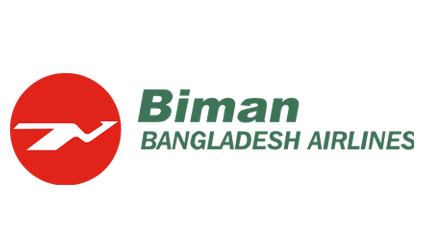 bimanbd