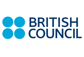 british