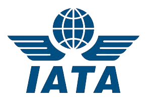 iata