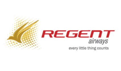 regent