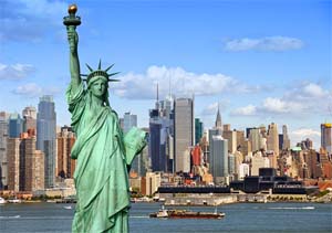 Study USA |global Star ltd