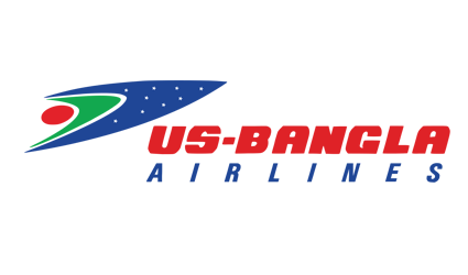 usbangla