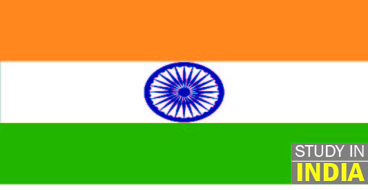 Study Abroad from Bangladesh