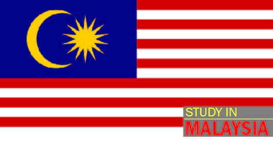 Study Abroad from Bangladesh