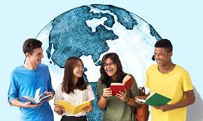 Travel and work Visa