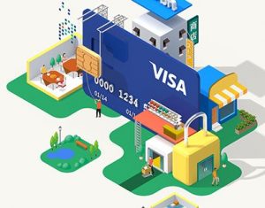 Indian Visa