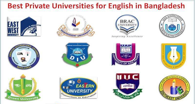 top private university