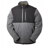 Custom-Logo-Wholesale-Man-Micro