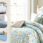 Home-Textiles-1-1