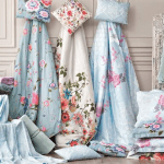 Home-Textiles-2-1