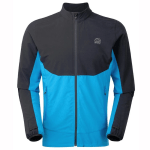 Outdoor-Sportswear-Running-Winds