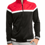 Wholesale-Athletic-Works-Big-Men