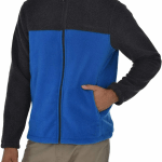 Wholesale-Mens-Full-Zip-Performa