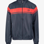 Wholesale-Mens-Training-Jackets
