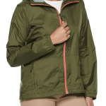 Wholesale-Women-Rain-Jackets-Man