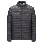 Womens-Jacket-Men-Jackets-Factor