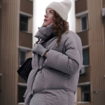 european_winter_coats_1000
