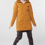 european_winter_coats_fjallraven