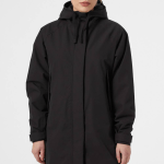 european_winter_coats_helly_hans