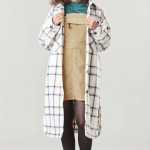 european_winter_coats_picture_10