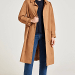 european_winter_coats_thought_10