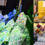 home-textile-600x338