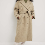 nakd_belted_herringbone_coat_110