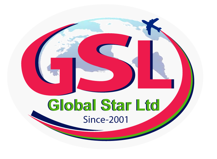 Global Star ltd