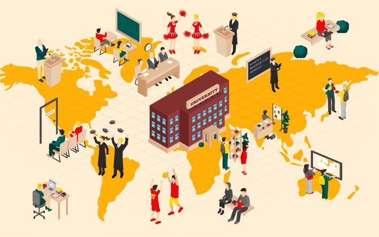 Top-Universities-in-the-World