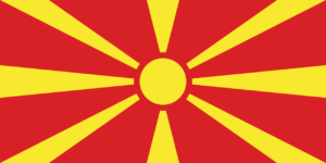 North Macedonia