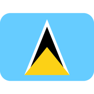Saint Lucia