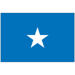 Somalia