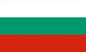 Bulgaria