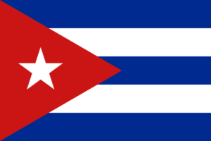 Cuba