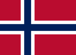 Norway