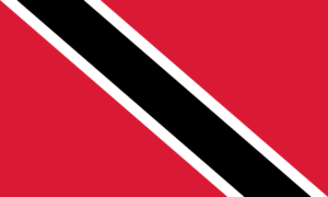 Trinidad and Tobago