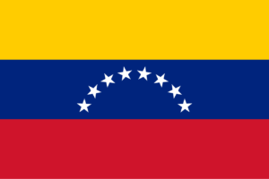 Venezuela