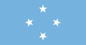 Micronesia