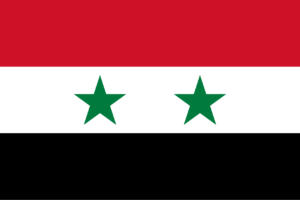 Syria