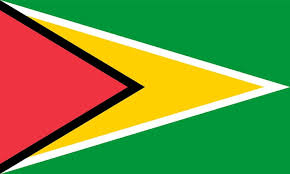 Guyana