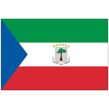 Equatorial Guinea