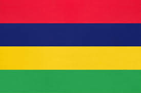 Mauritius