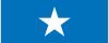 2x3-somalia-flag-image__58730