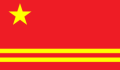 China_flag