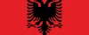 Flag-Albania