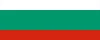 Flag-Bulgaria