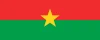 Flag-Burkina-Faso