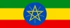Flag-Ethiopia